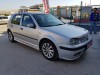 VW GOLF 4 MARŞPİYEL TAKIMI